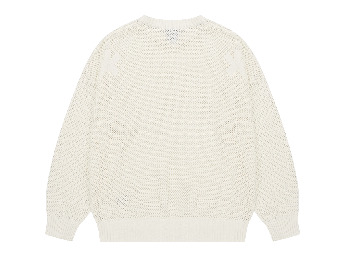 https://d2cva83hdk3bwc.cloudfront.net/oy-mesh-opyd-knit-white-2.jpg