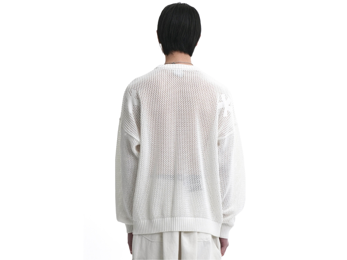 https://d2cva83hdk3bwc.cloudfront.net/oy-mesh-opyd-knit-white-4.jpg