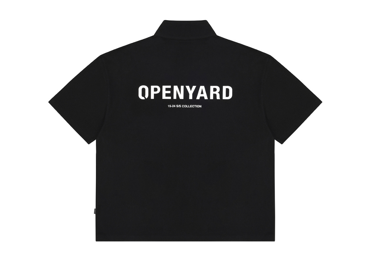 https://d2cva83hdk3bwc.cloudfront.net/oy-opyd-half-zipper-t-black-2.jpg