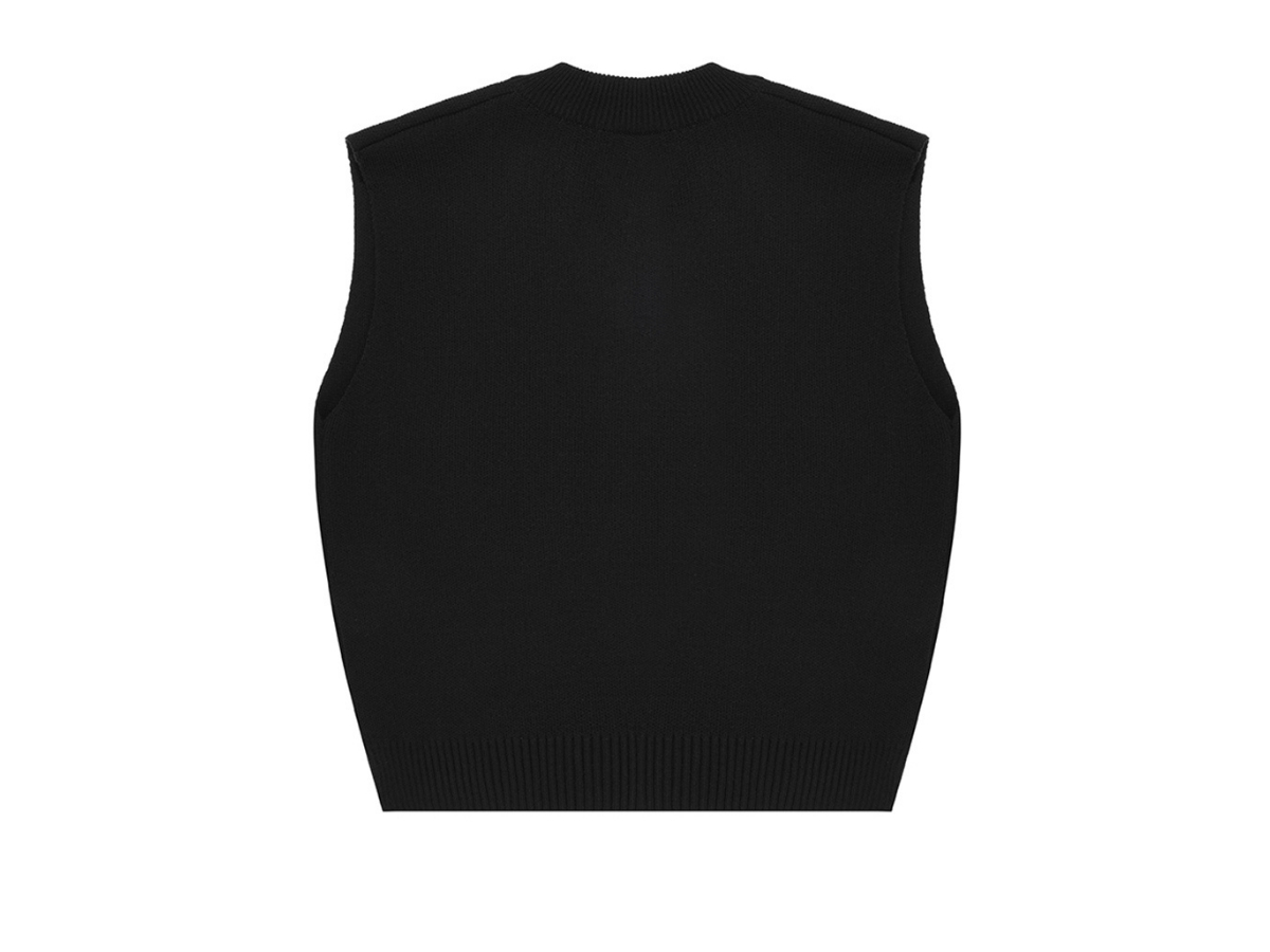 https://d2cva83hdk3bwc.cloudfront.net/oy-side-slit-v-neck-knit-vest-black-2.jpg