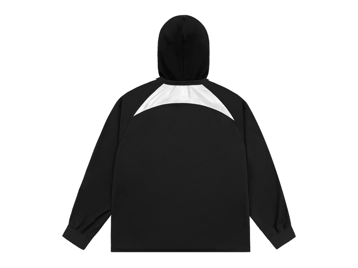 https://d2cva83hdk3bwc.cloudfront.net/oy-sporty-opyd-hoodie-long-sleeve-t-black-2.jpg