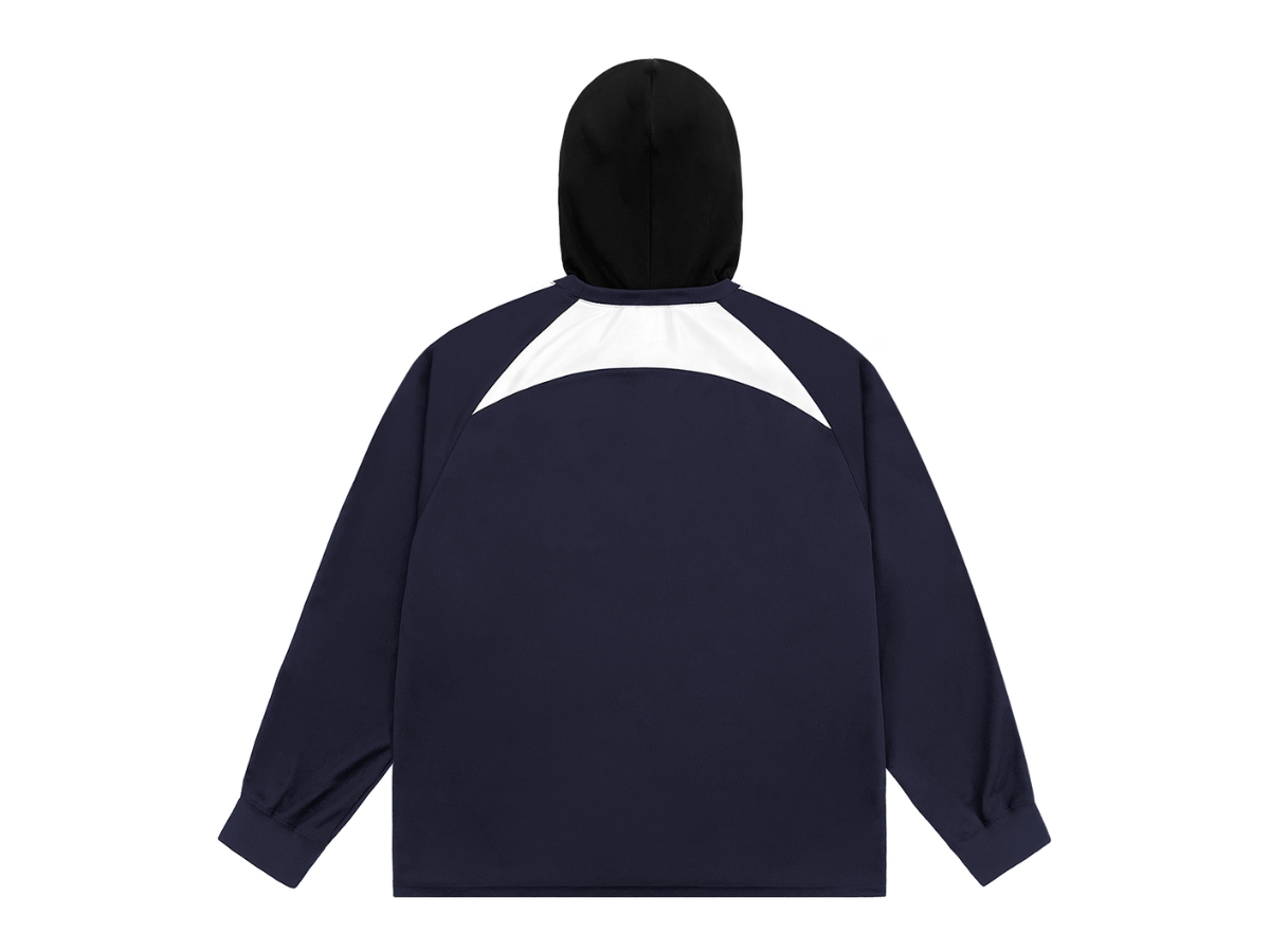 https://d2cva83hdk3bwc.cloudfront.net/oy-sporty-opyd-hoodie-long-sleeve-t-navy-2.jpg