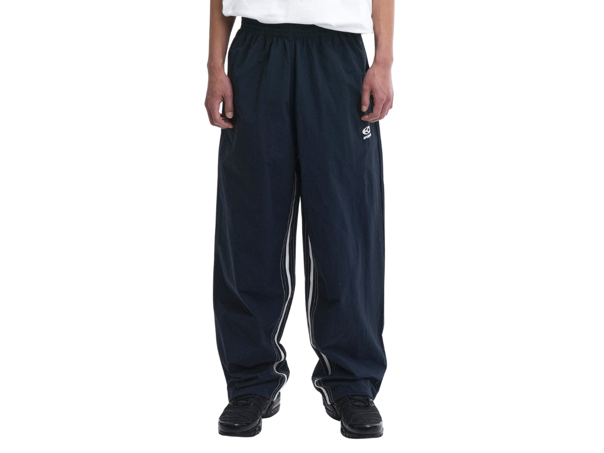 https://d2cva83hdk3bwc.cloudfront.net/oy-w-s-l-tape-track-pants-navy-3.jpg