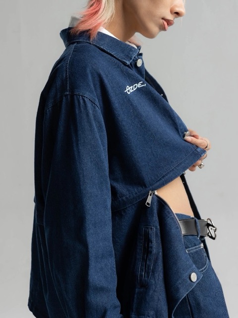 https://d2cva83hdk3bwc.cloudfront.net/ozde_ozde--oz-mitos---denim-jacket-3.jpg