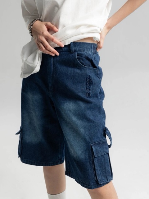 https://d2cva83hdk3bwc.cloudfront.net/ozde_ozde--oz-street-cargo-short-jean-cargo-pants-2.jpg