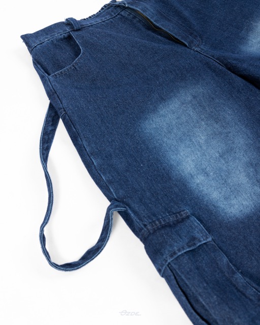 https://d2cva83hdk3bwc.cloudfront.net/ozde_ozde--oz-street-cargo-short-jean-cargo-pants-4.jpg