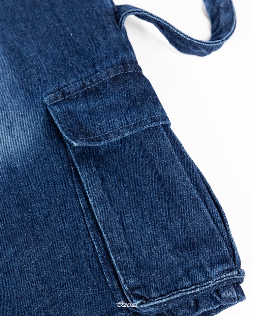 https://d2cva83hdk3bwc.cloudfront.net/ozde_ozde--oz-street-cargo-short-jean-cargo-pants-7.jpg