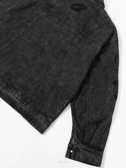 https://d2cva83hdk3bwc.cloudfront.net/ozde_ozde--ozde-denim-jacket---black---2.jpg