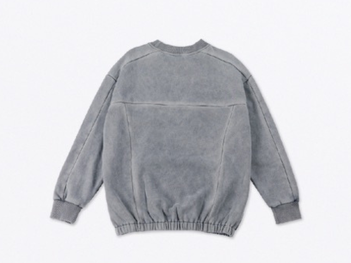 https://d2cva83hdk3bwc.cloudfront.net/ozde_ozde--ozde-moon-sweater---long-sleeve-sweater---gray---2.jpg