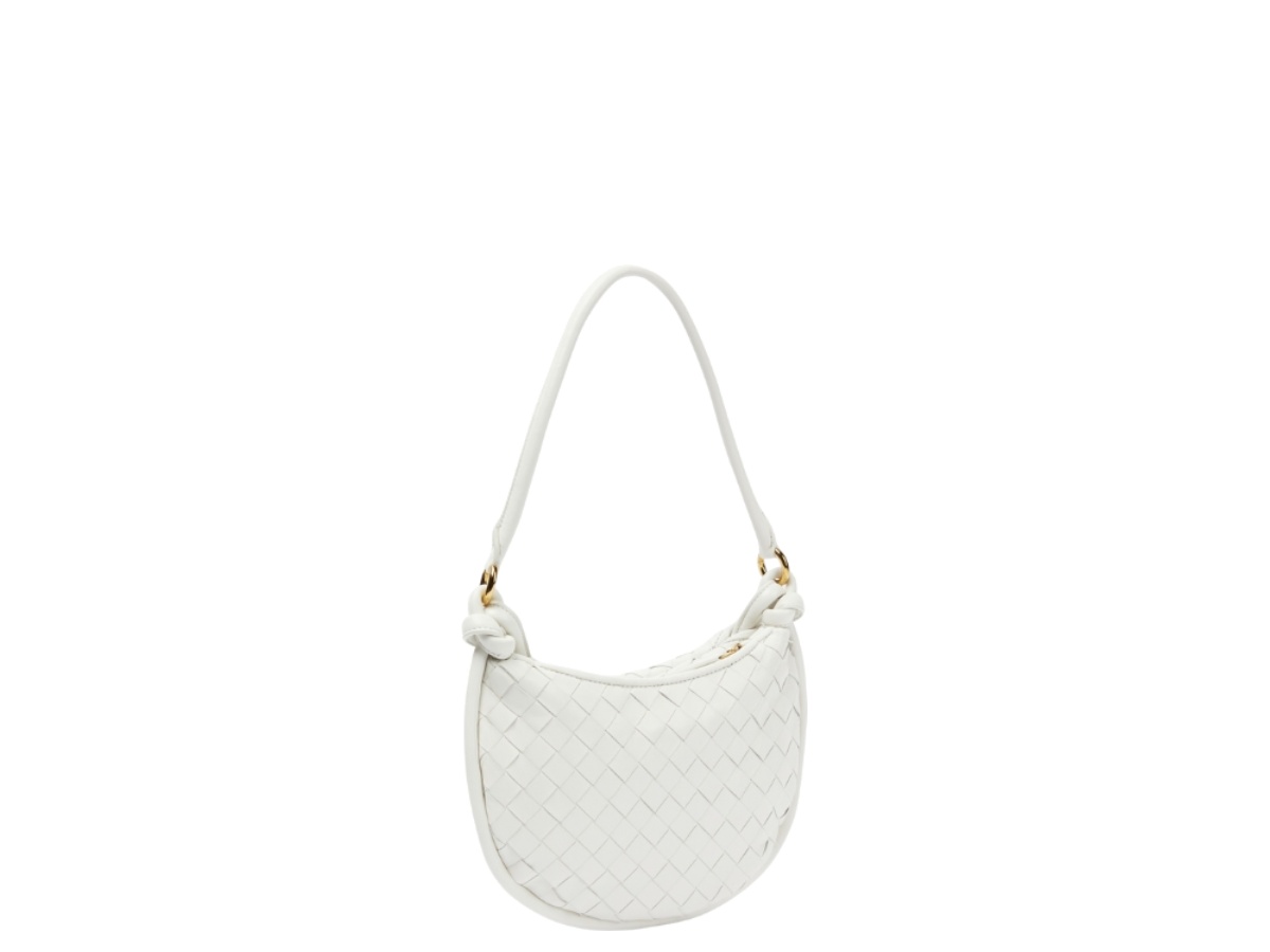 https://d2cva83hdk3bwc.cloudfront.net/p00875771-bottega-veneta-gemelli-small-leather-shoulder-bag-white-2.jpg