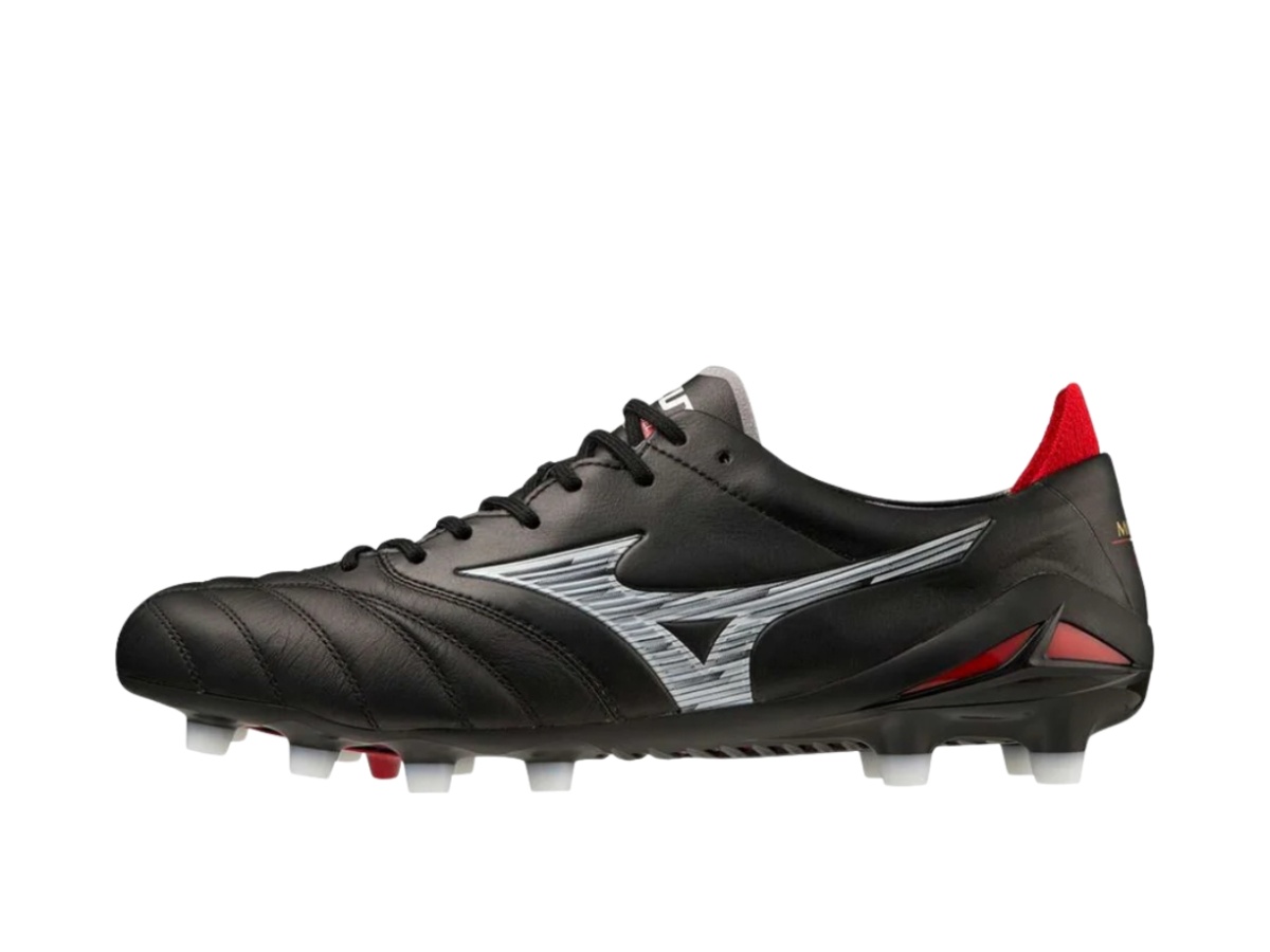 https://d2cva83hdk3bwc.cloudfront.net/p1ga2330-mizuno-morelia-neo-iv-japan-black-white-chinese-red-2.jpg