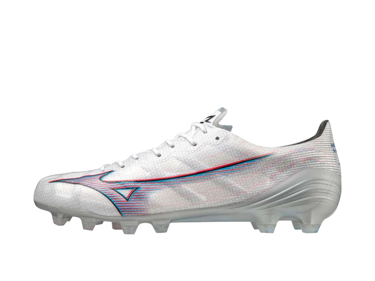 https://d2cva83hdk3bwc.cloudfront.net/p1ga236209-mizuno-alpha-elite-white-red-ignition-2.jpg
