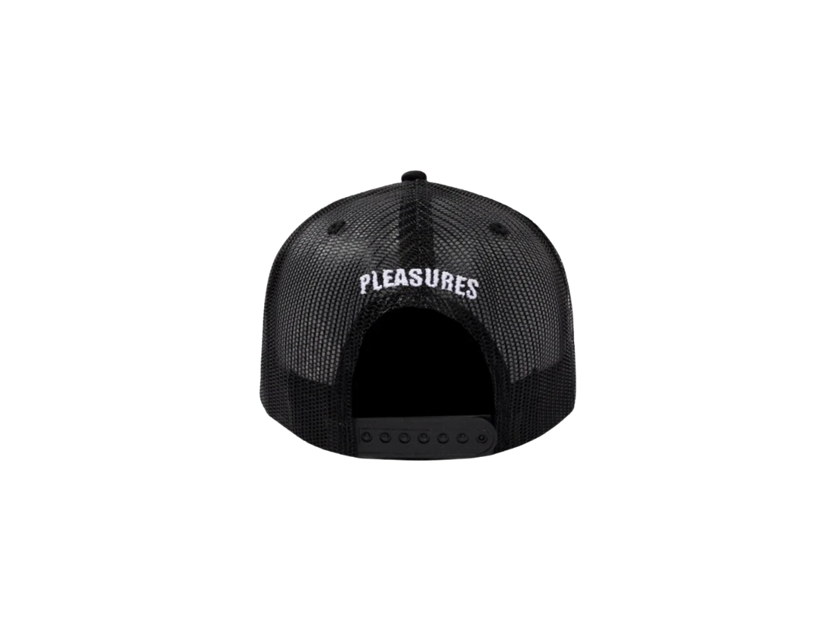 https://d2cva83hdk3bwc.cloudfront.net/p25su068-pleasures-pollution-trucker-black-2.jpg