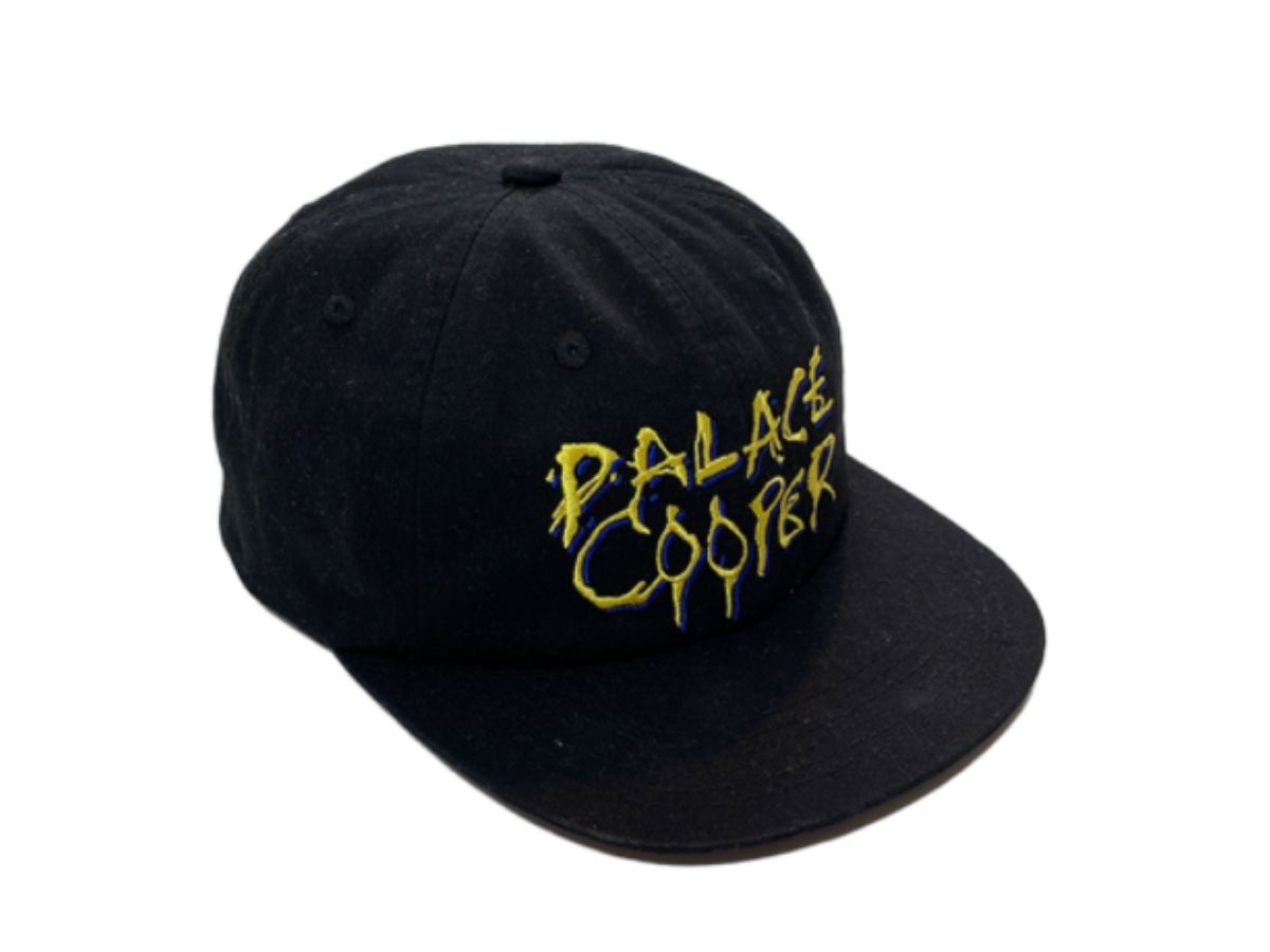 https://d2cva83hdk3bwc.cloudfront.net/palace-alice-cooper-pal-cap-black-2.jpg