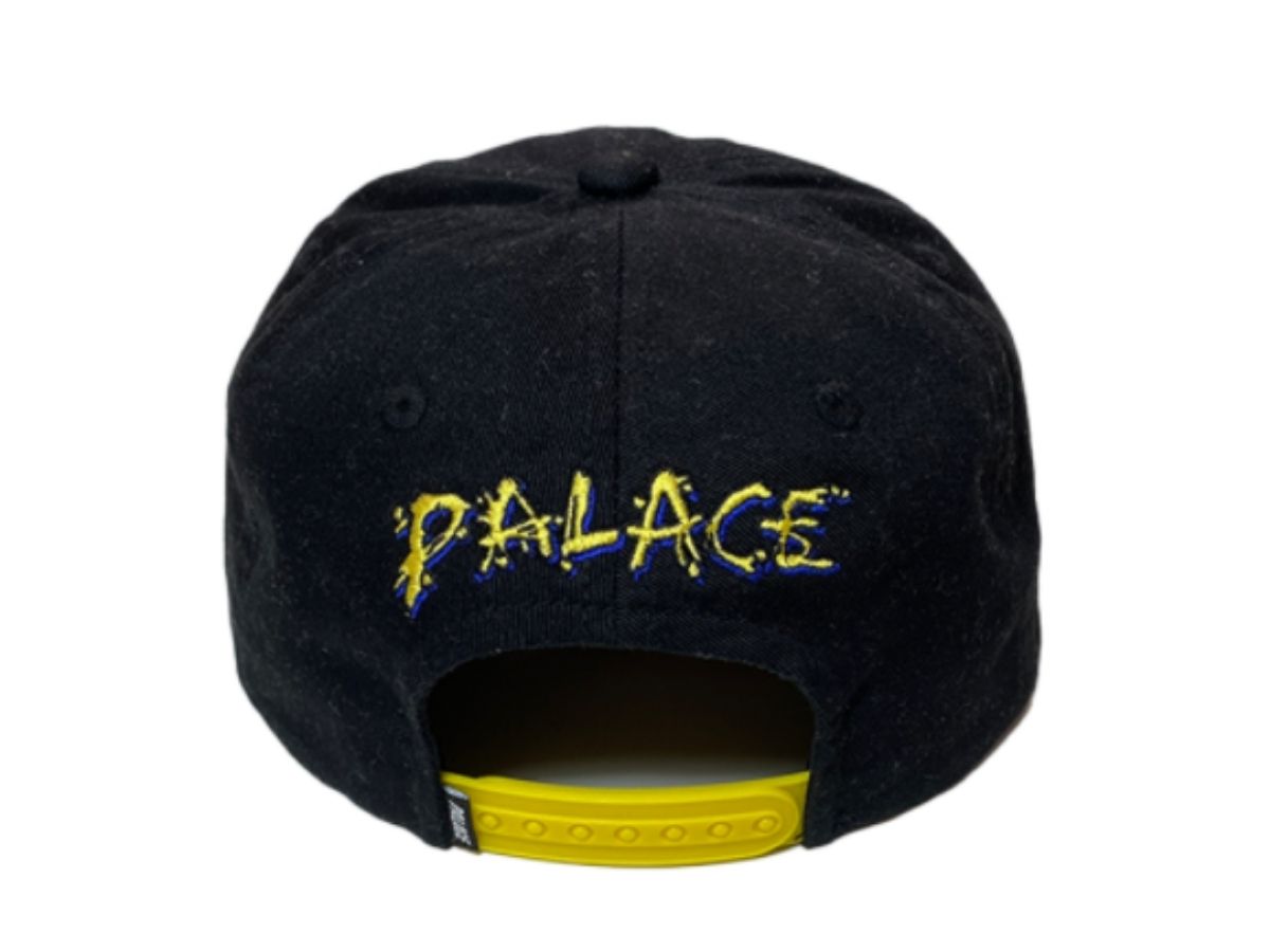 https://d2cva83hdk3bwc.cloudfront.net/palace-alice-cooper-pal-cap-black-3.jpg