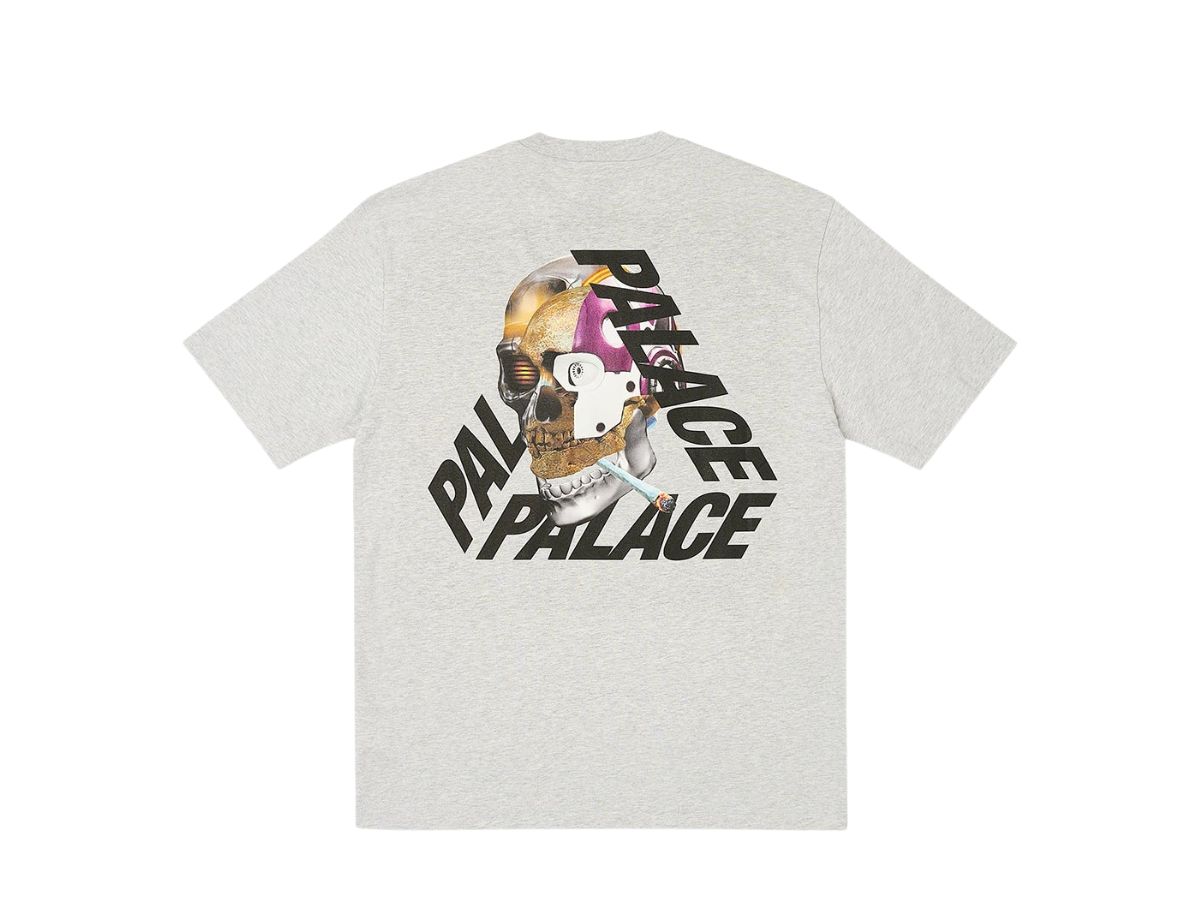 https://d2cva83hdk3bwc.cloudfront.net/palace-baked-p-3-t-shirt-grey-marl-ss24-2.jpg