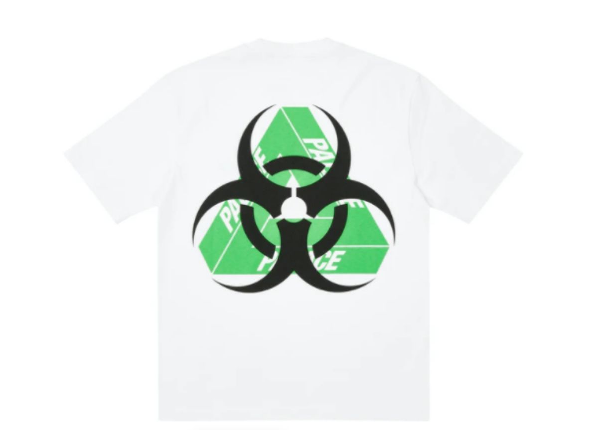 https://d2cva83hdk3bwc.cloudfront.net/palace-bio-hazard-t-shirt-white-2.jpg