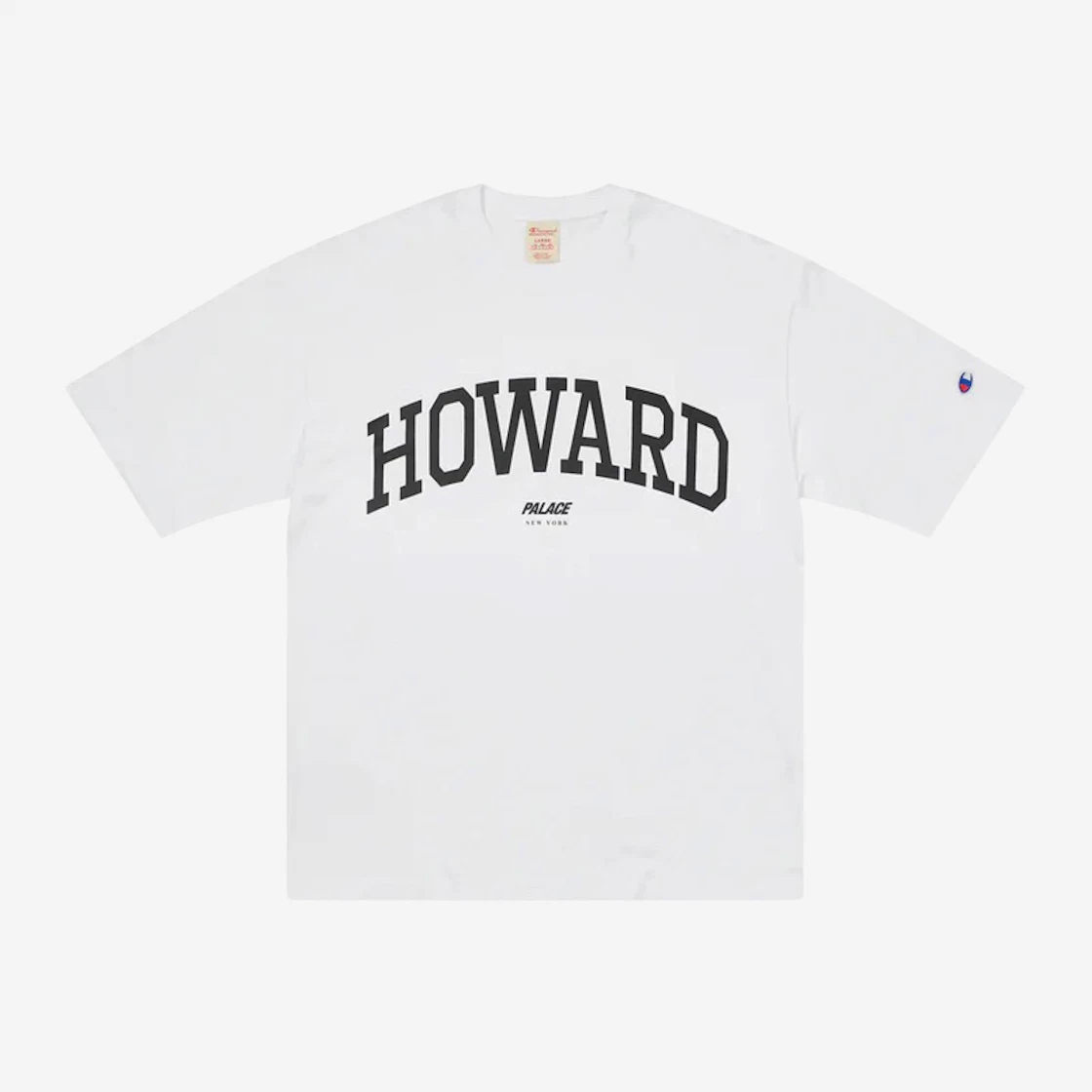 https://d2cva83hdk3bwc.cloudfront.net/palace-champion-shop-t-shirt-new-york-white---22fw-2.jpg