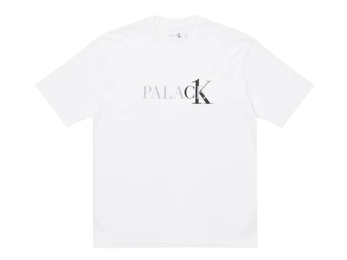 https://d2cva83hdk3bwc.cloudfront.net/palace-ck1-t-shirt-classic-white-1.jpg