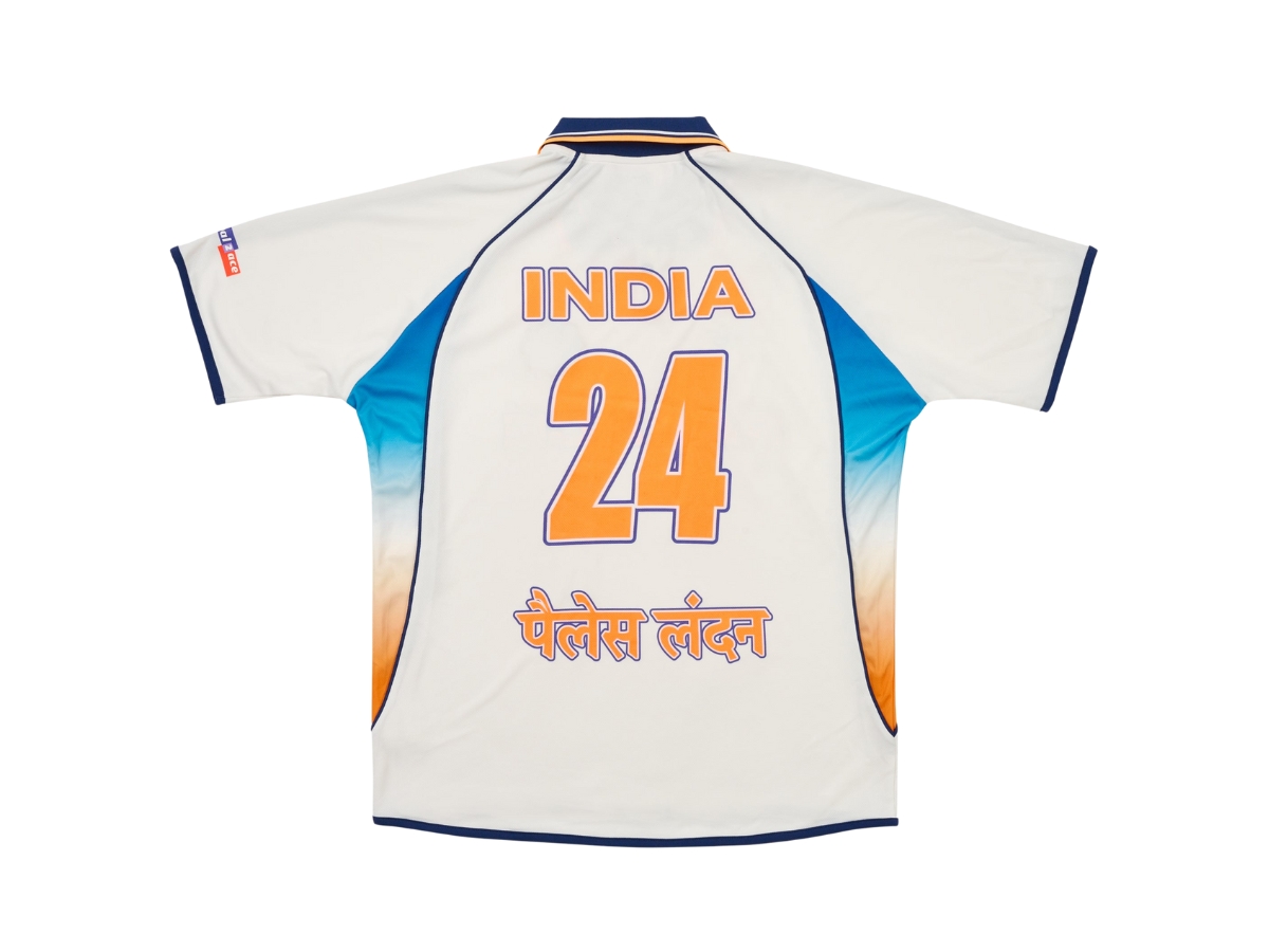 https://d2cva83hdk3bwc.cloudfront.net/palace-cricket-jersey-white-2.jpg