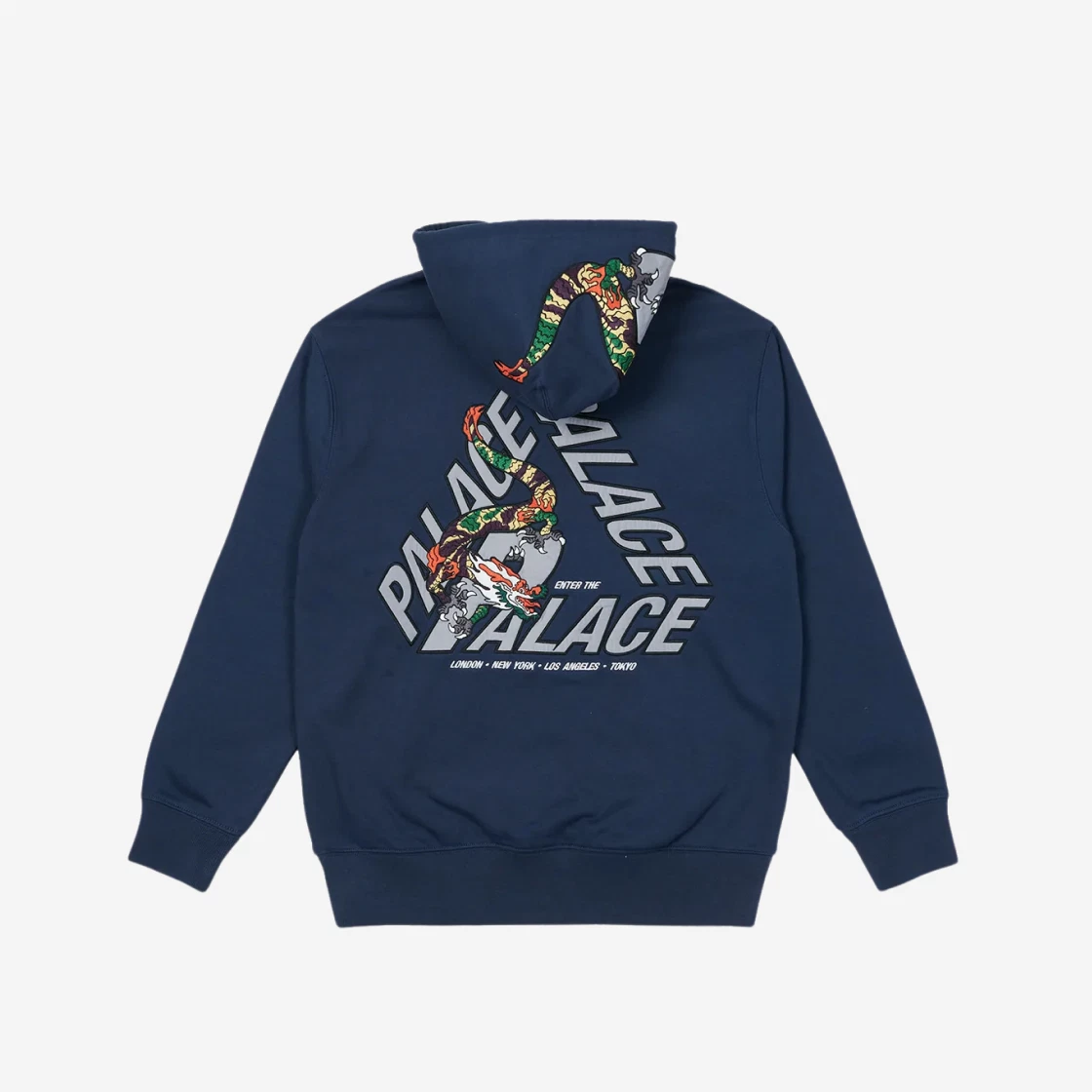 https://d2cva83hdk3bwc.cloudfront.net/palace-dragon-p-3-hood-navy---22fw-2.jpg