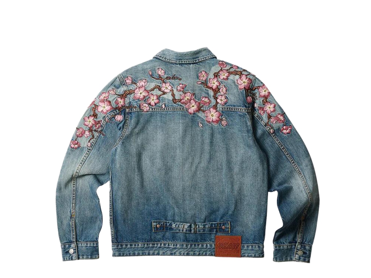 https://d2cva83hdk3bwc.cloudfront.net/palace-evisu-type-one-denim-jacket-stone-wash-2.jpg