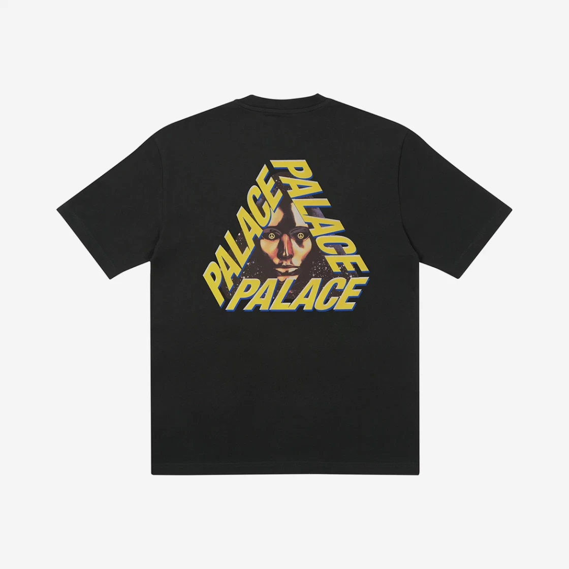 https://d2cva83hdk3bwc.cloudfront.net/palace-g-face-t-shirt-black---21fw-2.jpg
