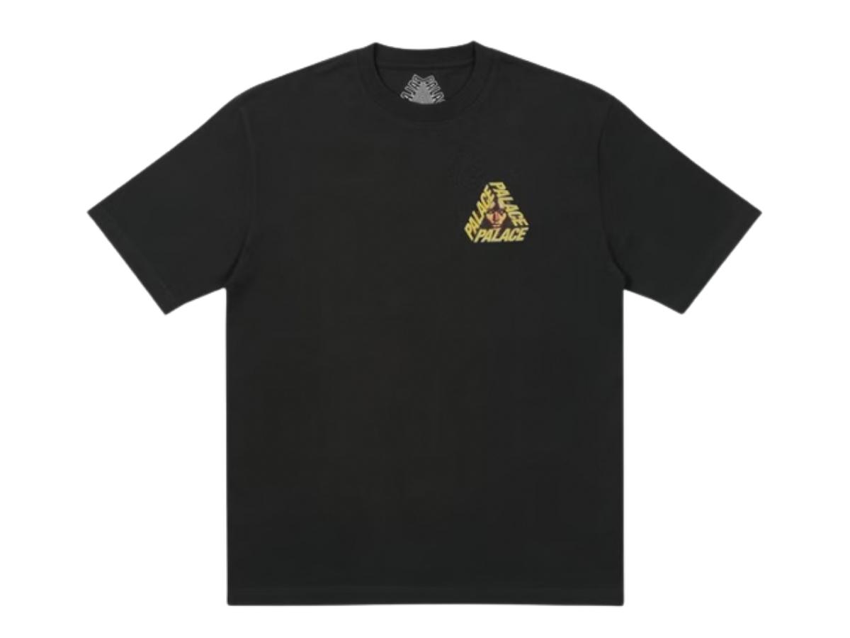 https://d2cva83hdk3bwc.cloudfront.net/palace-g-face-t-shirt-black-2.jpg