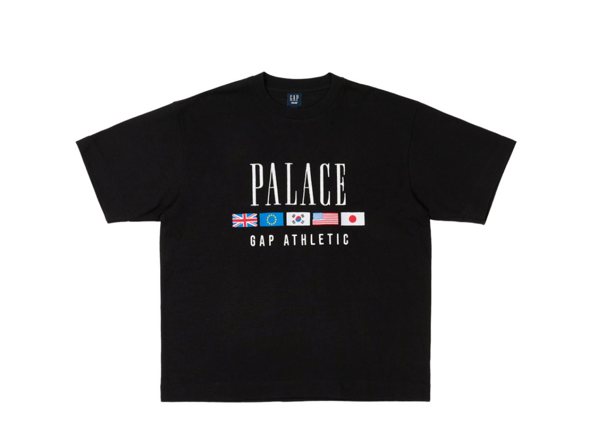 https://d2cva83hdk3bwc.cloudfront.net/palace-gap-heavy-jersey-t-shirt-black-1.jpg