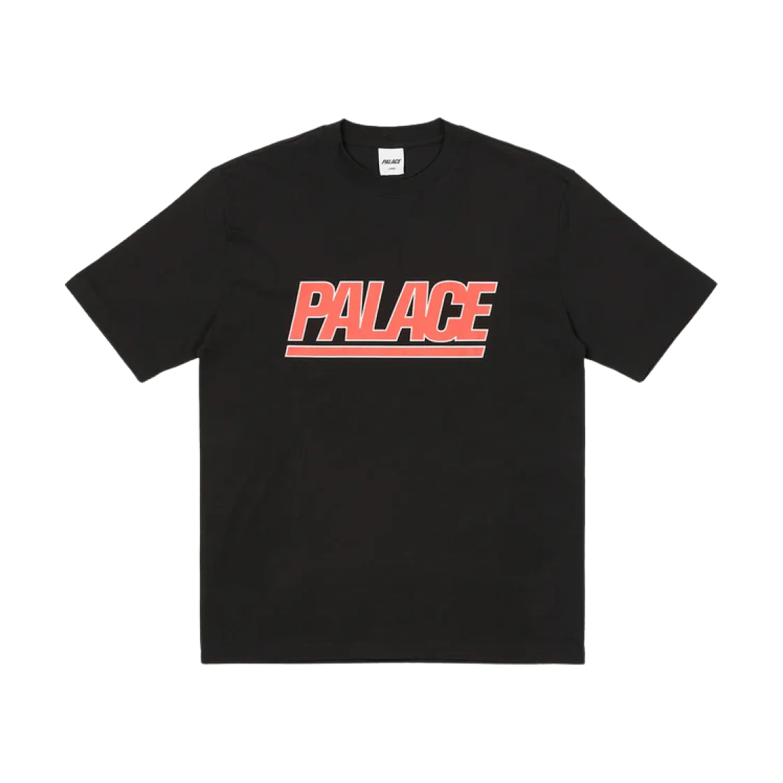 https://d2cva83hdk3bwc.cloudfront.net/palace-gigantic-t-shirt-black---23ss-2.jpg