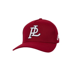 Buy Palace P Frame 5-Panel Berg at Sasom – Authentic and Ready to Ship