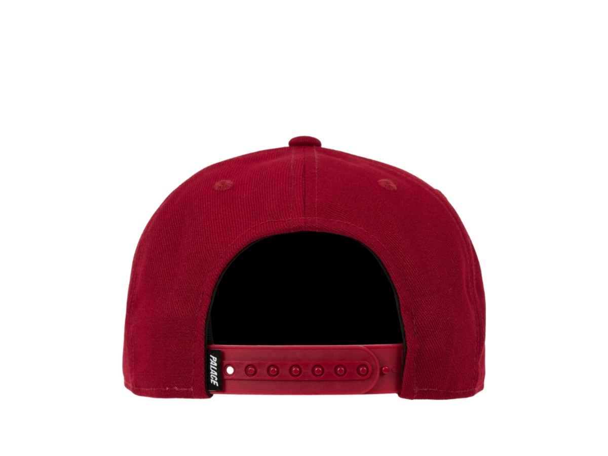 https://d2cva83hdk3bwc.cloudfront.net/palace-hatappf5pb-palace-p-frame-5-panel-berg-2.jpg