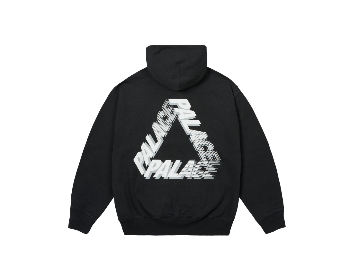 https://d2cva83hdk3bwc.cloudfront.net/palace-hdapsphb-palace-speed-p3-hood-black-2.jpg