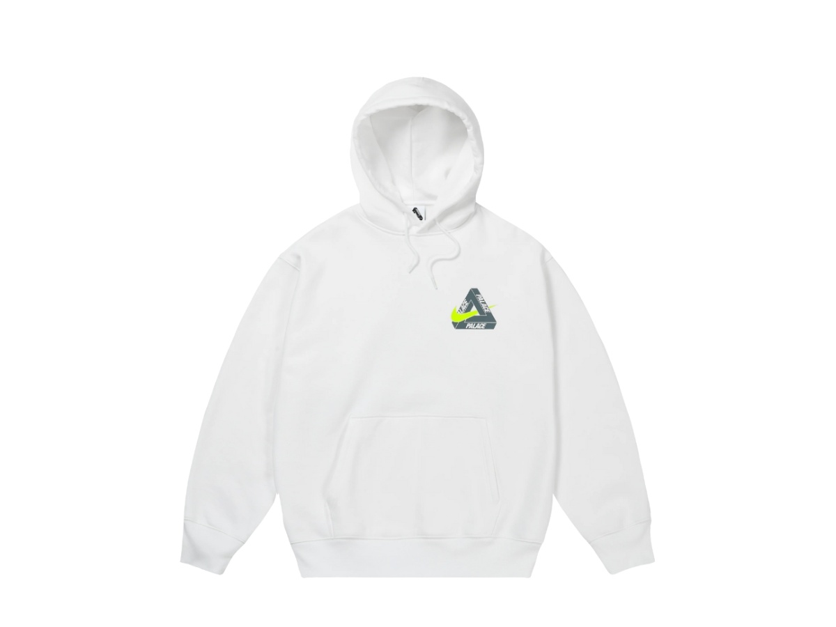 https://d2cva83hdk3bwc.cloudfront.net/palace-hdapxntshw-palace-x-nike-tri-swoosh-hood-white-2.jpg