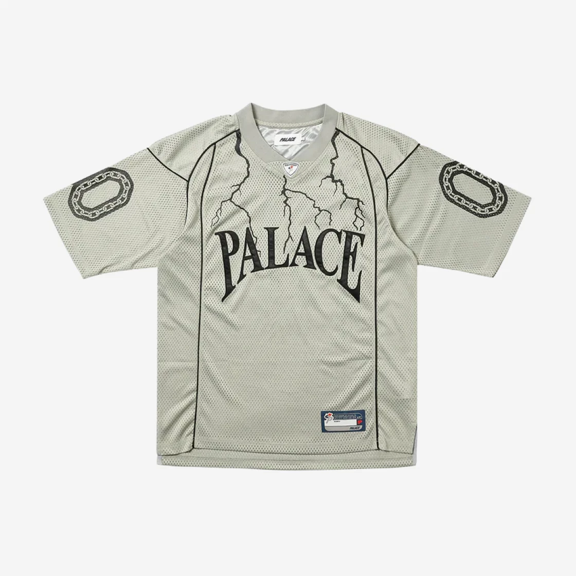 https://d2cva83hdk3bwc.cloudfront.net/palace-hesh-athletic-jersey-silver---23ss-2.jpg