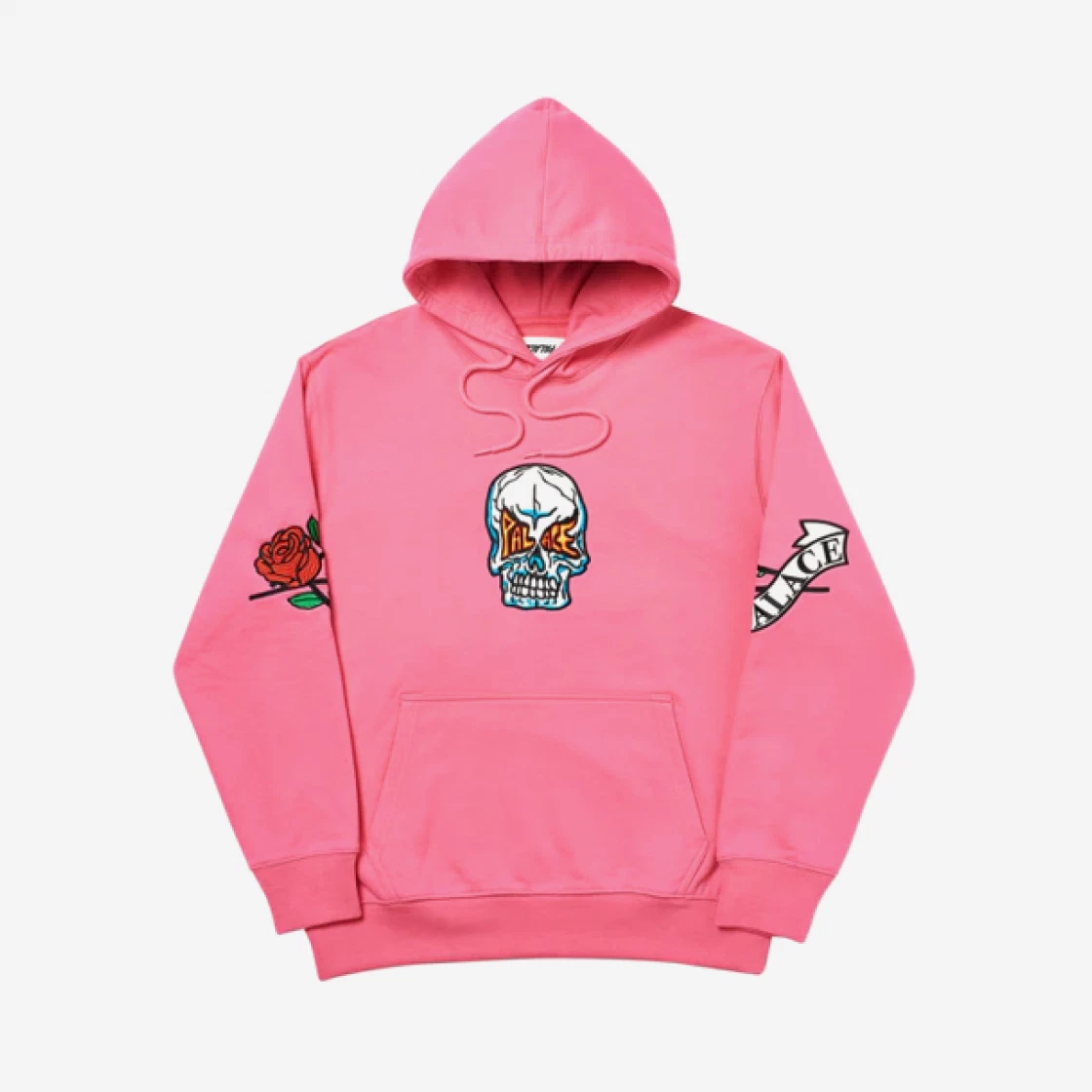 https://d2cva83hdk3bwc.cloudfront.net/palace-hesh-mit-fresh-hood-pink---20ss-2.jpg