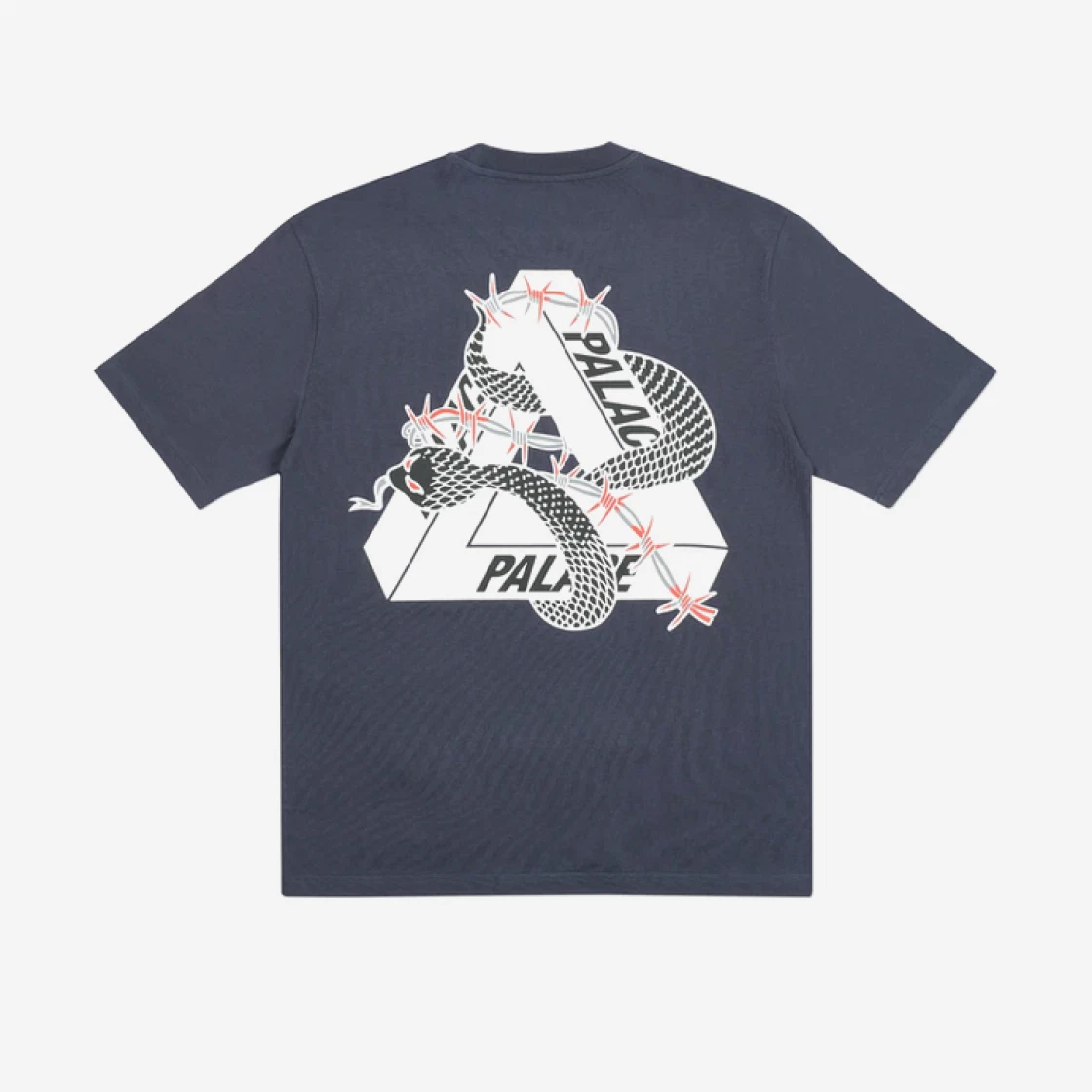 https://d2cva83hdk3bwc.cloudfront.net/palace-hesh-mit-fresh-t-shirt-navy---20ss-2.jpg
