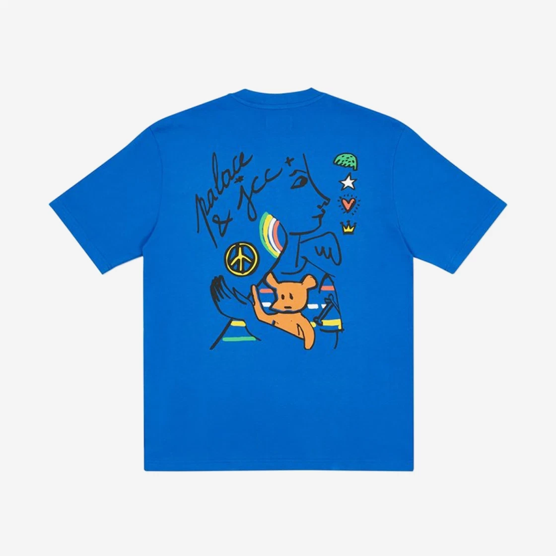 https://d2cva83hdk3bwc.cloudfront.net/palace-jcdc2-t-shirt-blue---20ss-2.jpg