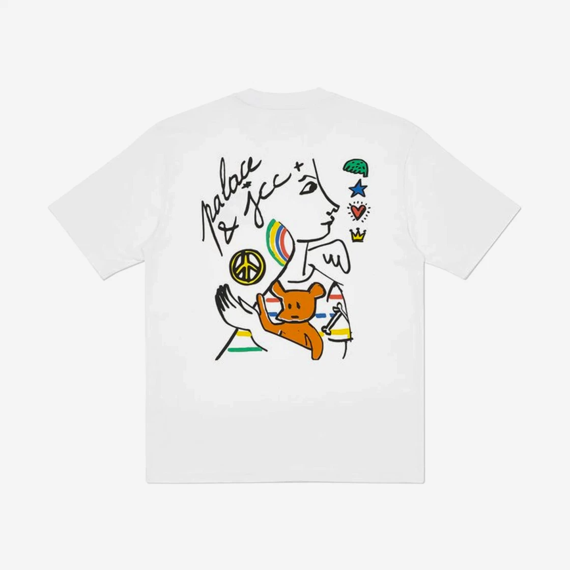 https://d2cva83hdk3bwc.cloudfront.net/palace-jcdc2-t-shirt-white---20ss-2.jpg