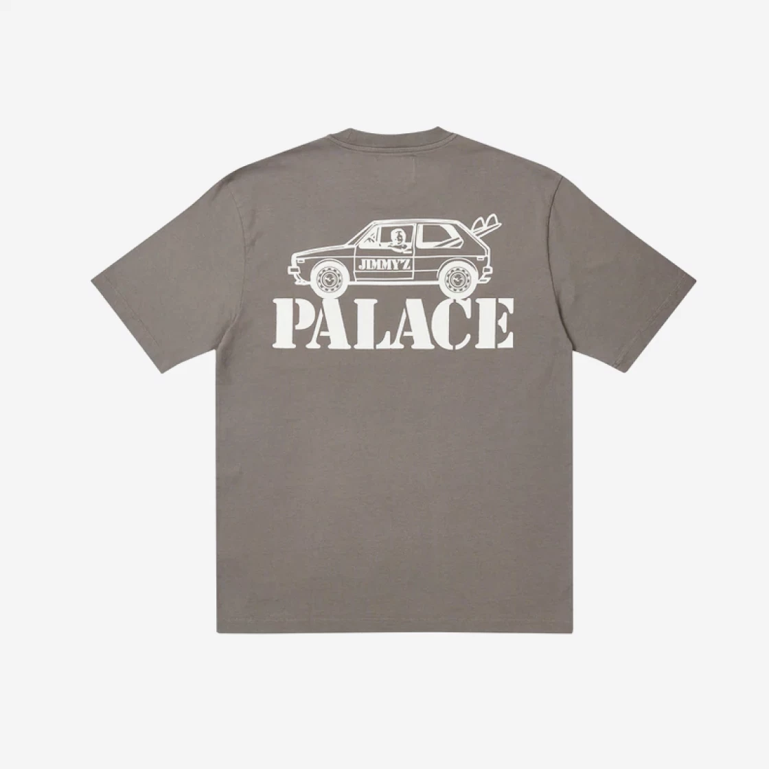 https://d2cva83hdk3bwc.cloudfront.net/palace-jimmy'z-washed-t-shirt-grey---22ss-2.jpg