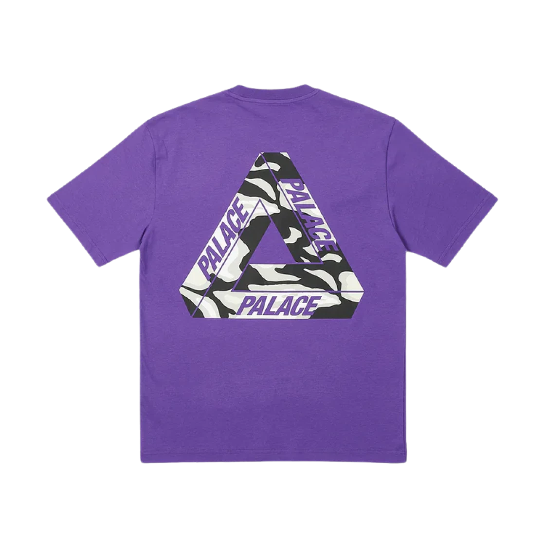 https://d2cva83hdk3bwc.cloudfront.net/palace-jungle-camo-tri-ferg-t-shirt-regal-purple---23ss-2.jpg