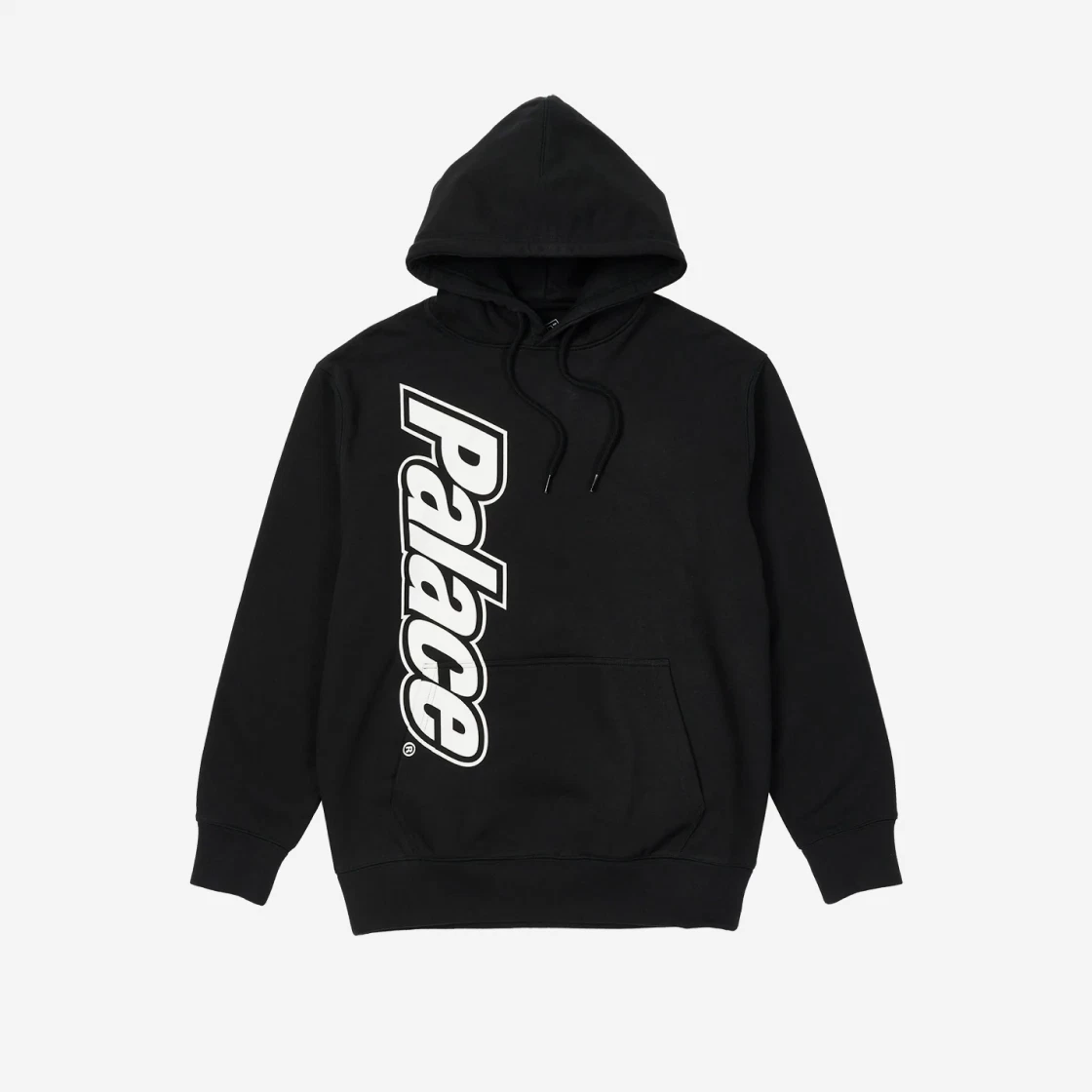 https://d2cva83hdk3bwc.cloudfront.net/palace-lowercase-font-hood-black---22ss-2.jpg