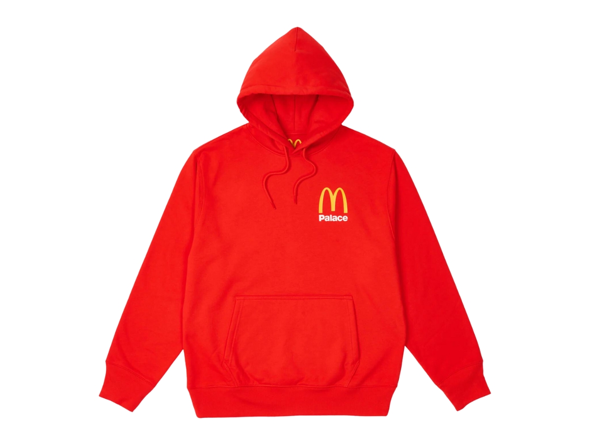 https://d2cva83hdk3bwc.cloudfront.net/palace-mcdonald-s-logo-hood-red-2.jpg