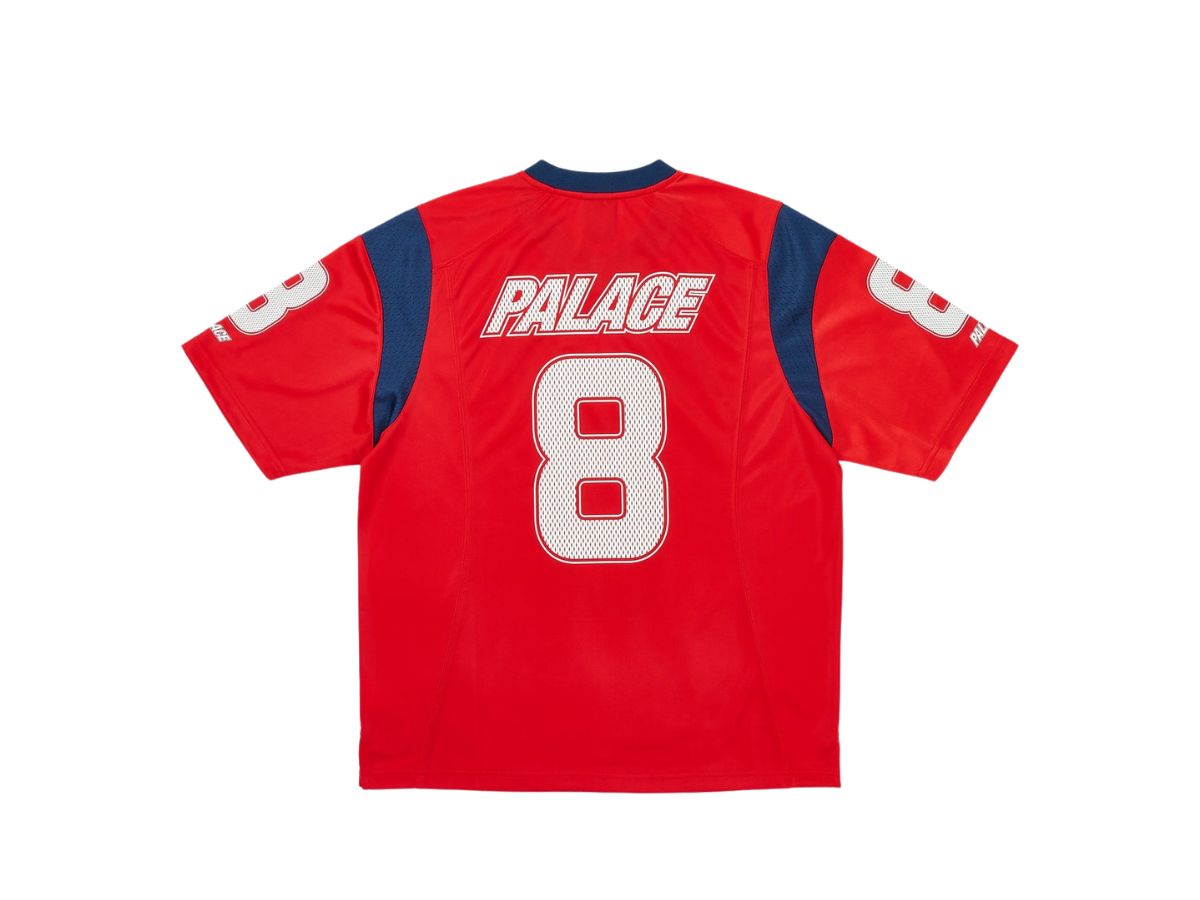 https://d2cva83hdk3bwc.cloudfront.net/palace-mesh-team-jersey-red-ss24-2.jpg