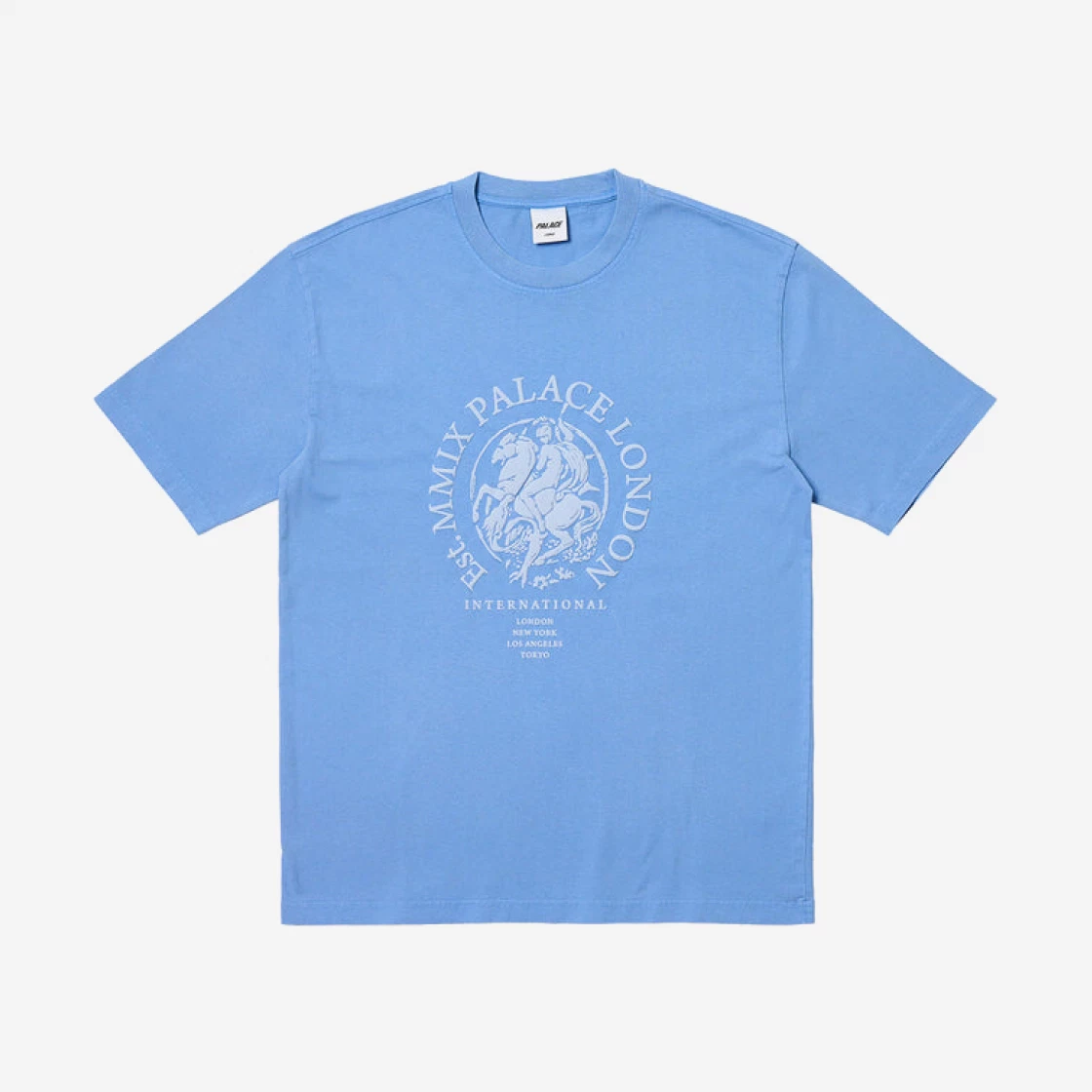 https://d2cva83hdk3bwc.cloudfront.net/palace-mmix-t-shirt-flexy-blue---23ss-2.jpg