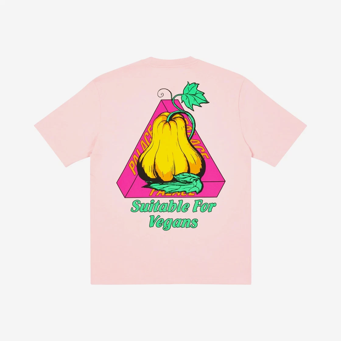 https://d2cva83hdk3bwc.cloudfront.net/palace-nein-cheese-nein-egg-t-shirt-pink---20fw-2.jpg