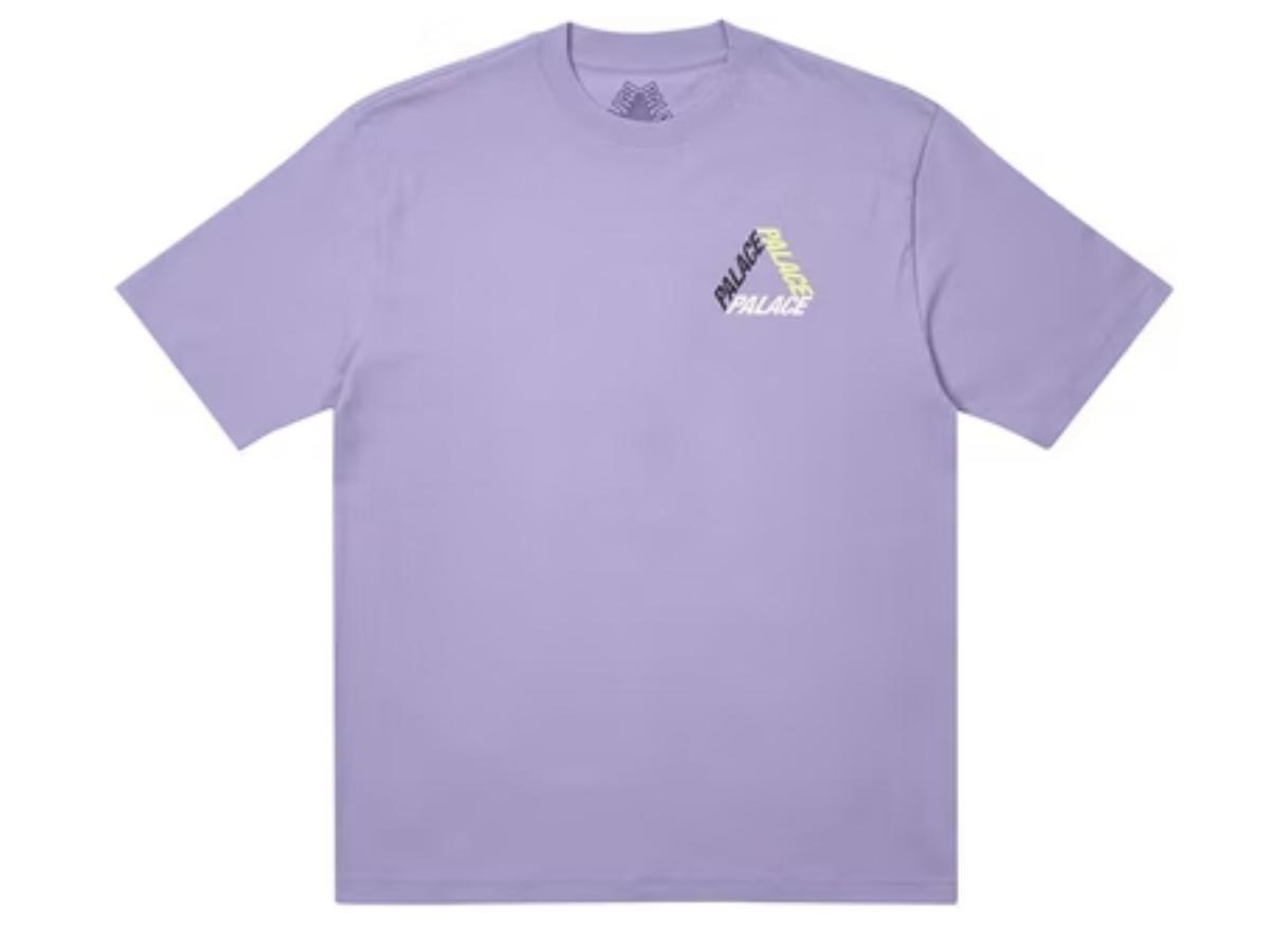 https://d2cva83hdk3bwc.cloudfront.net/palace-p-3-k-9-t-shirt-violet-2.jpg