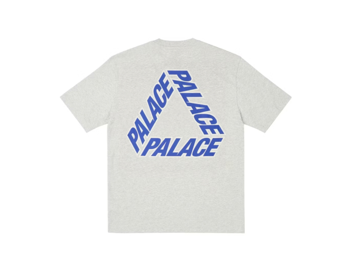 https://d2cva83hdk3bwc.cloudfront.net/palace-p-3-outline-t-shirt-grey-marl-ss24-2.jpg