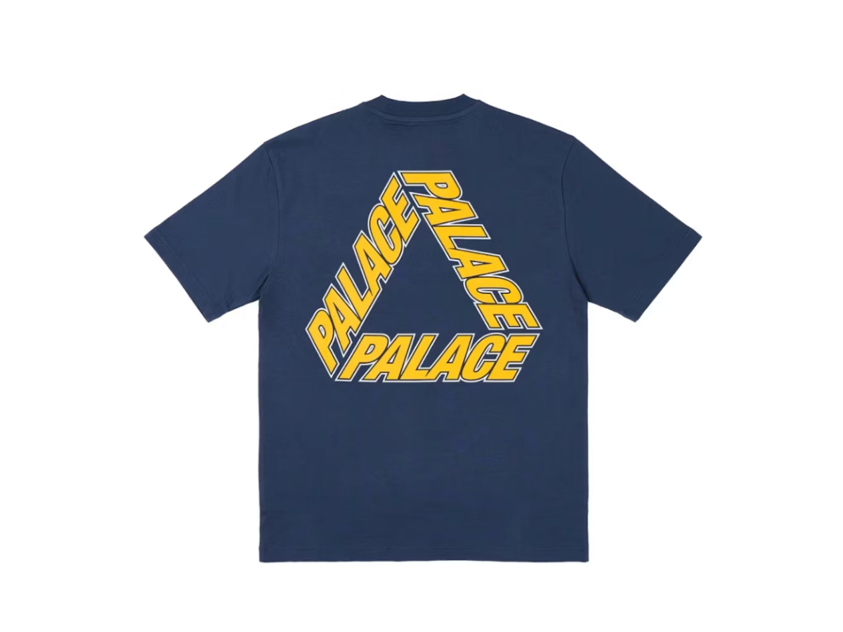 https://d2cva83hdk3bwc.cloudfront.net/palace-p-3-outline-t-shirt-navy-ss24-2.jpg