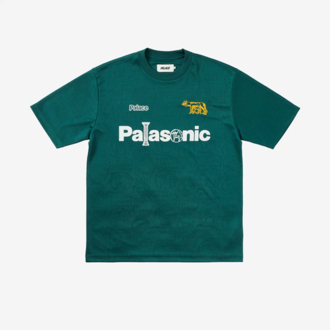 https://d2cva83hdk3bwc.cloudfront.net/palace-palasonic-t-shirt-green---21ss-2.jpg